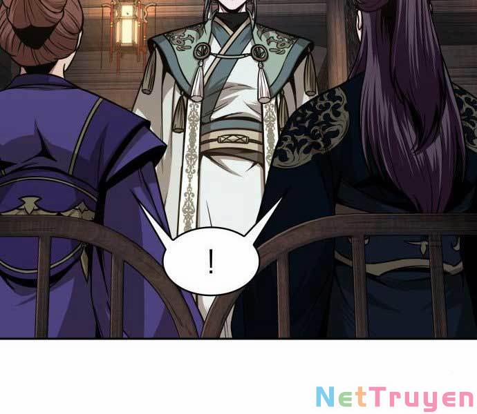 Nano Ma Thần 106 trang 175