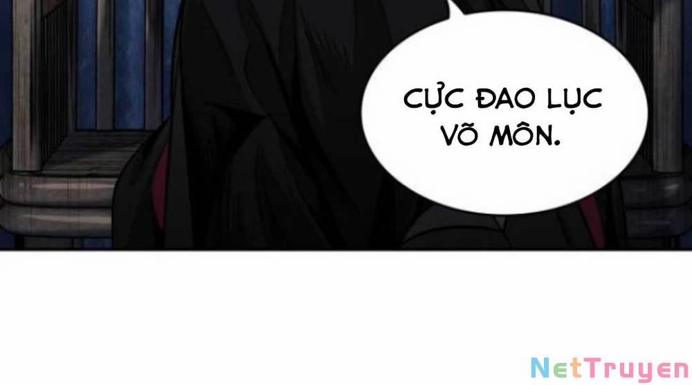 Nano Ma Thần 106 trang 18