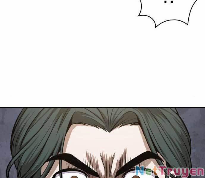 Nano Ma Thần 106 trang 189