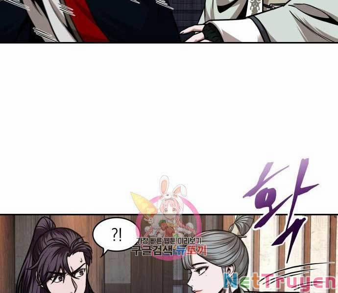 Nano Ma Thần 106 trang 194