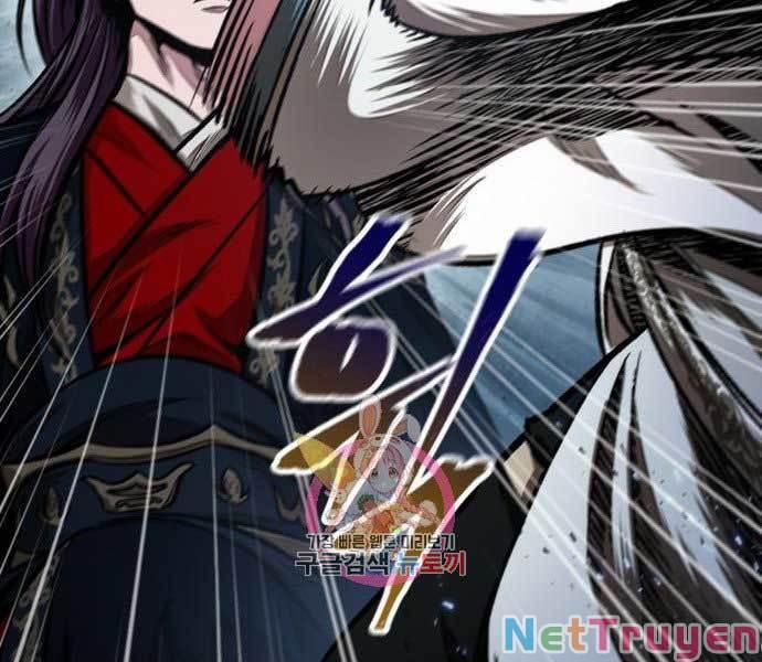 Nano Ma Thần 106 trang 204