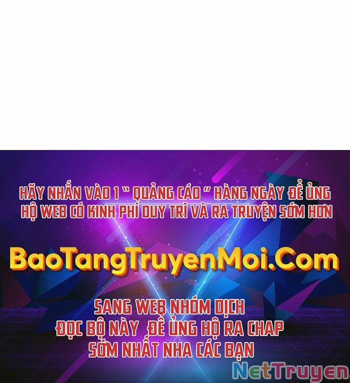 Nano Ma Thần 106 trang 206