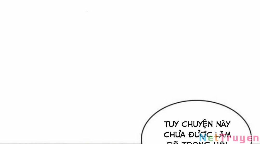 Nano Ma Thần 106 trang 21