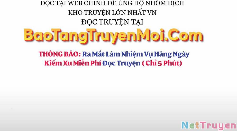 Nano Ma Thần 106 trang 25
