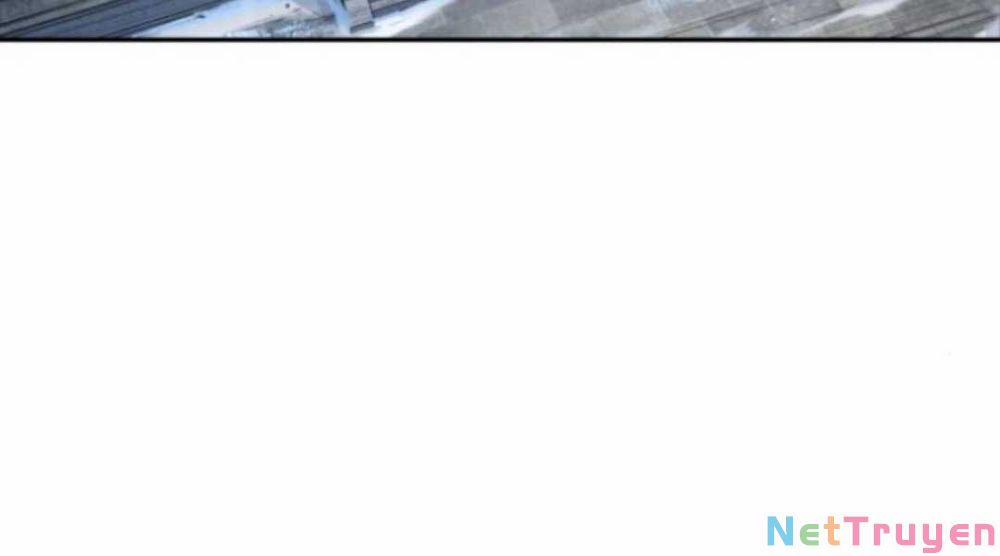 Nano Ma Thần 106 trang 3