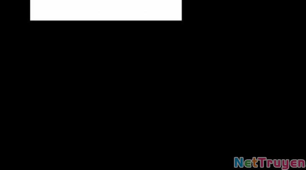 Nano Ma Thần 106 trang 33