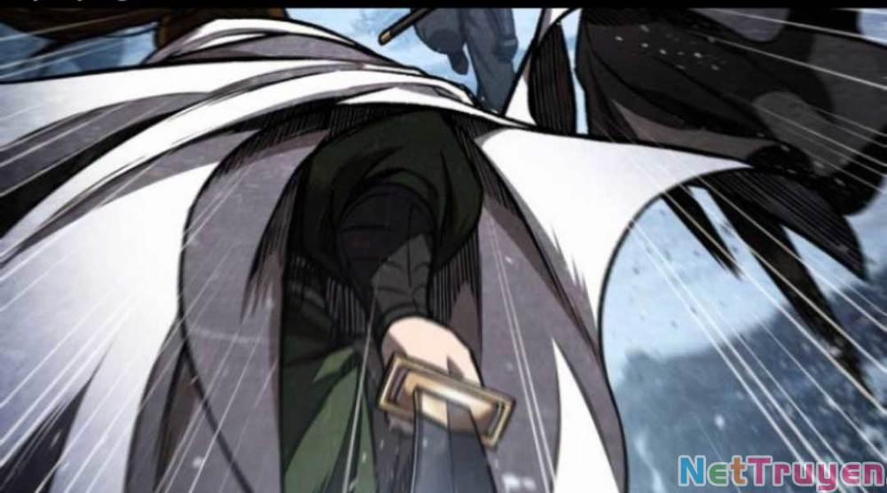 Nano Ma Thần 106 trang 39