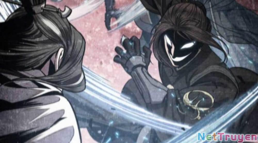 Nano Ma Thần 106 trang 48