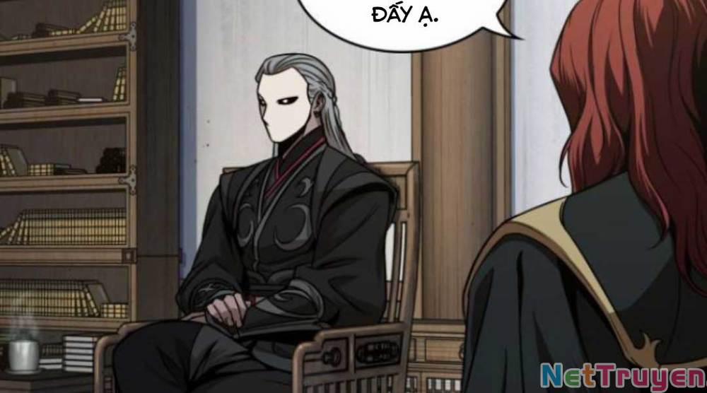 Nano Ma Thần 106 trang 5