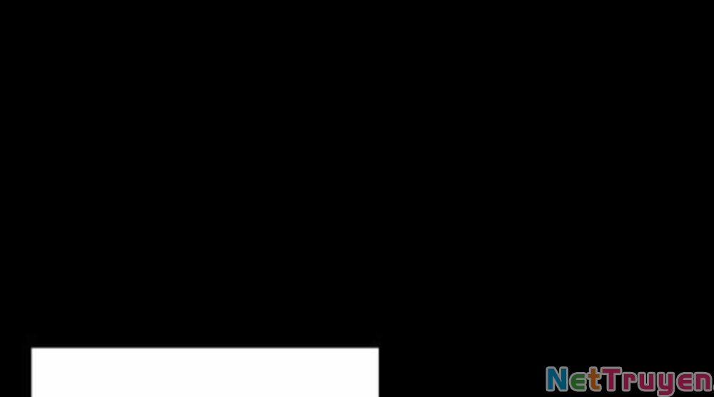 Nano Ma Thần 106 trang 51