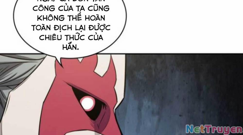 Nano Ma Thần 106 trang 72