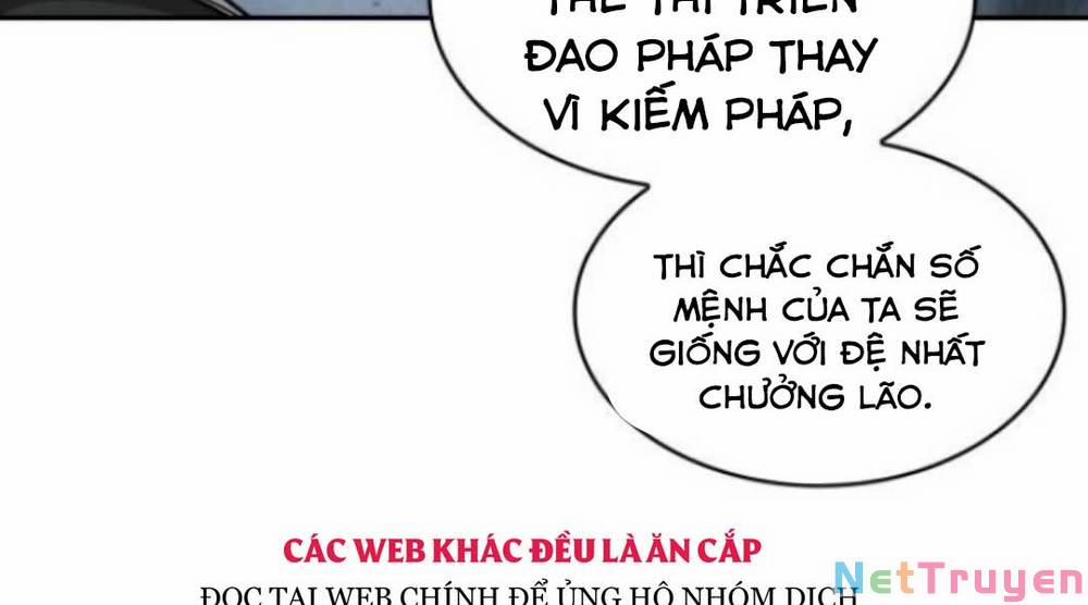 Nano Ma Thần 106 trang 74