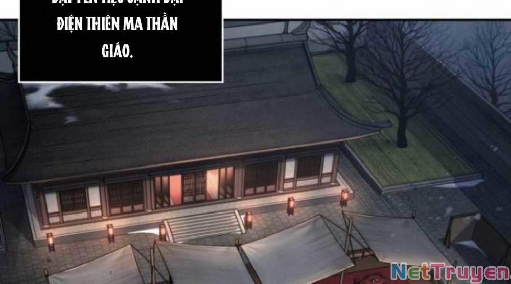 Nano Ma Thần 106 trang 77