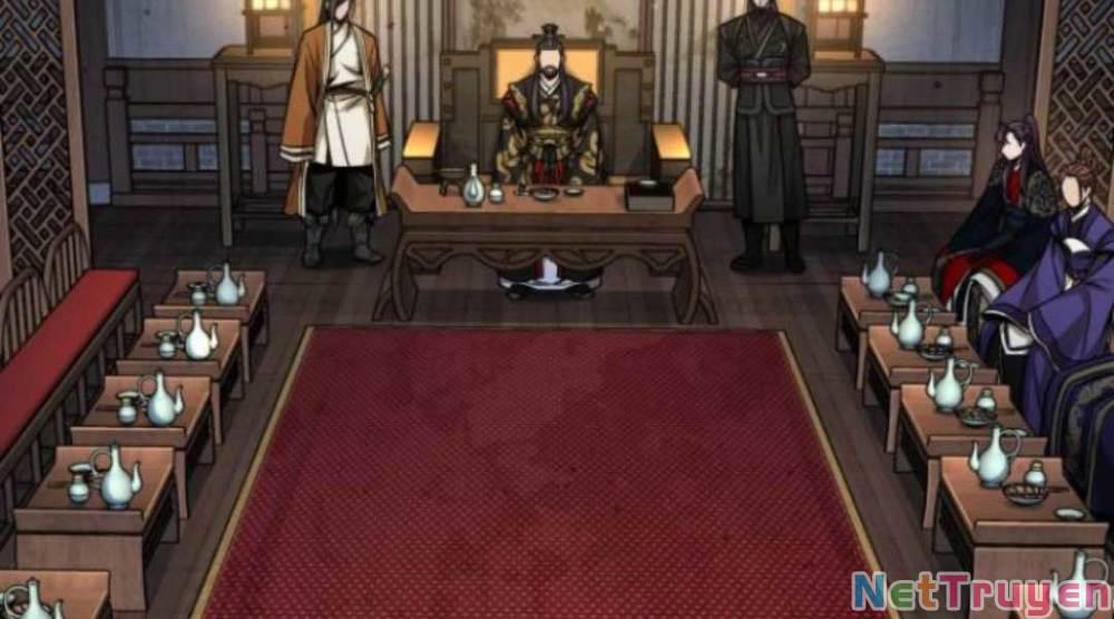 Nano Ma Thần 106 trang 81