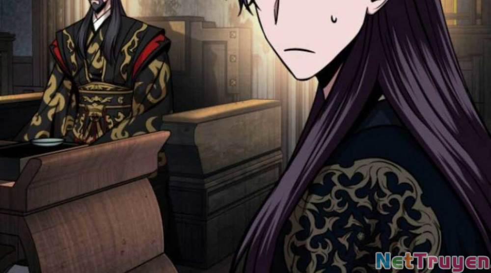 Nano Ma Thần 106 trang 85