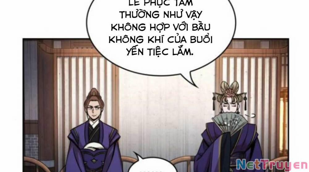 Nano Ma Thần 106 trang 87