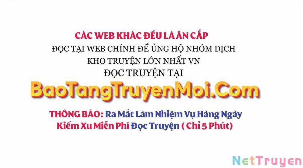 Nano Ma Thần 106 trang 93