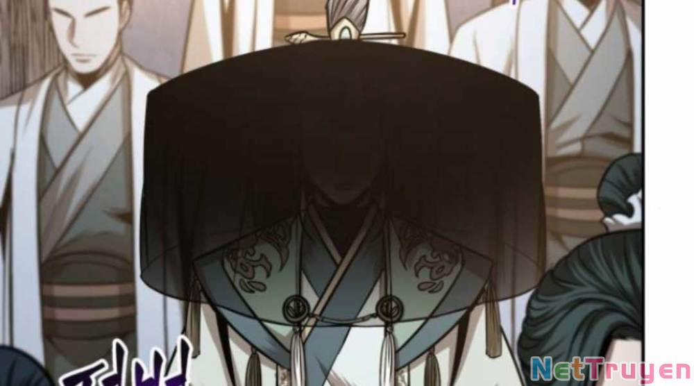 Nano Ma Thần 106 trang 98