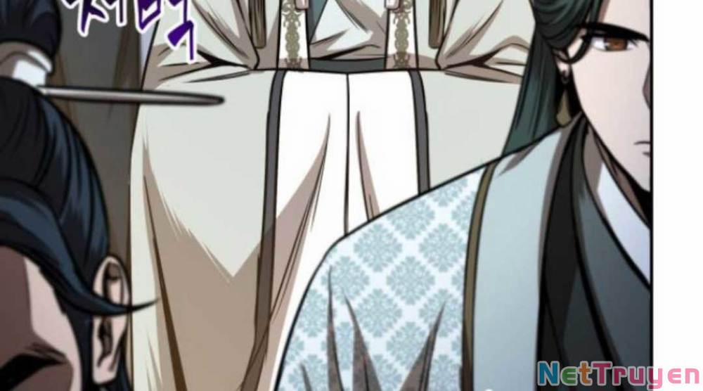 Nano Ma Thần 106 trang 99