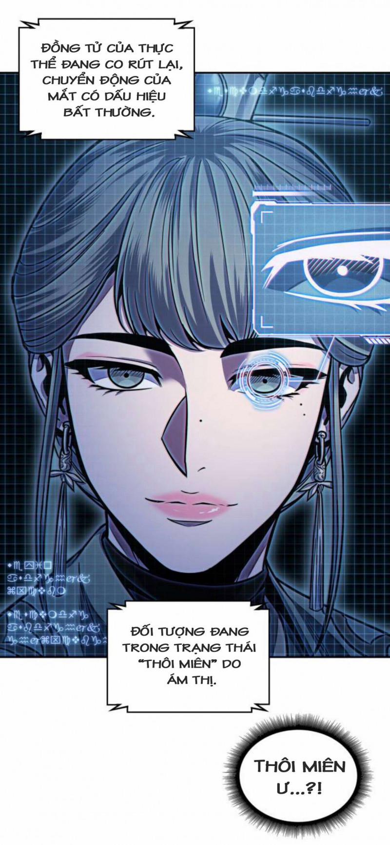 Nano Ma Thần 107 trang 2