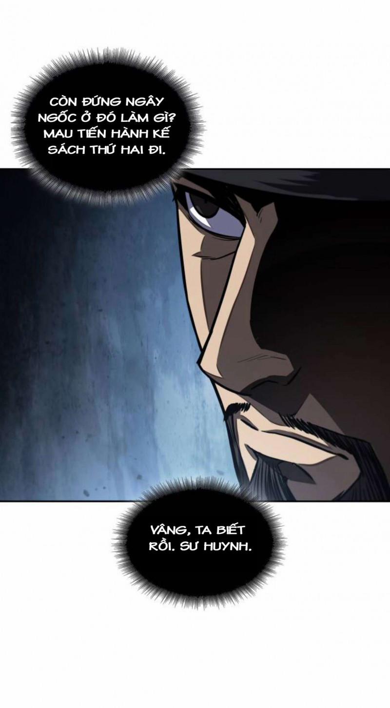 Nano Ma Thần 107 trang 25