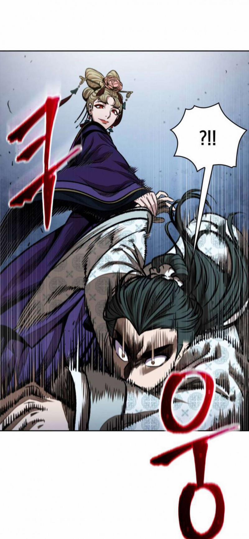 Nano Ma Thần 107 trang 31