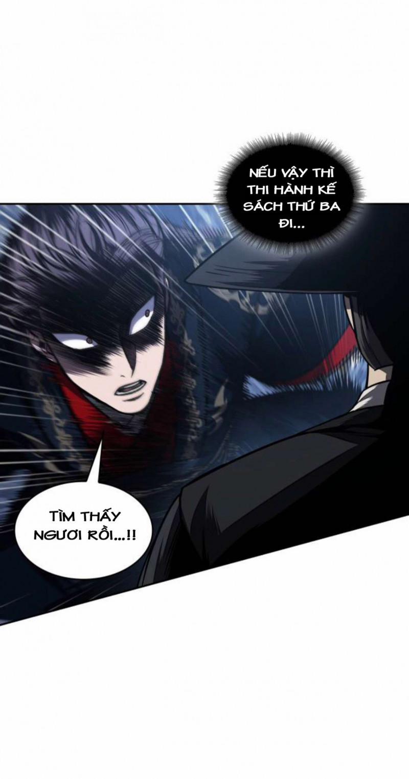 Nano Ma Thần 107 trang 39