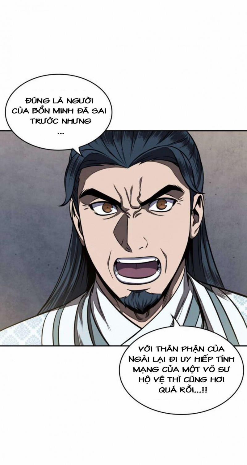 Nano Ma Thần 107 trang 46