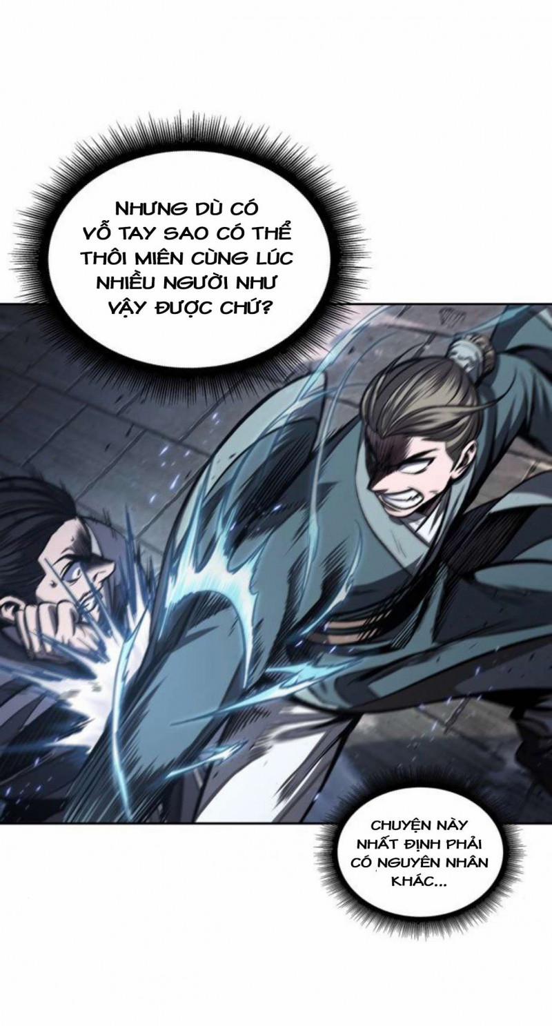 Nano Ma Thần 107 trang 57