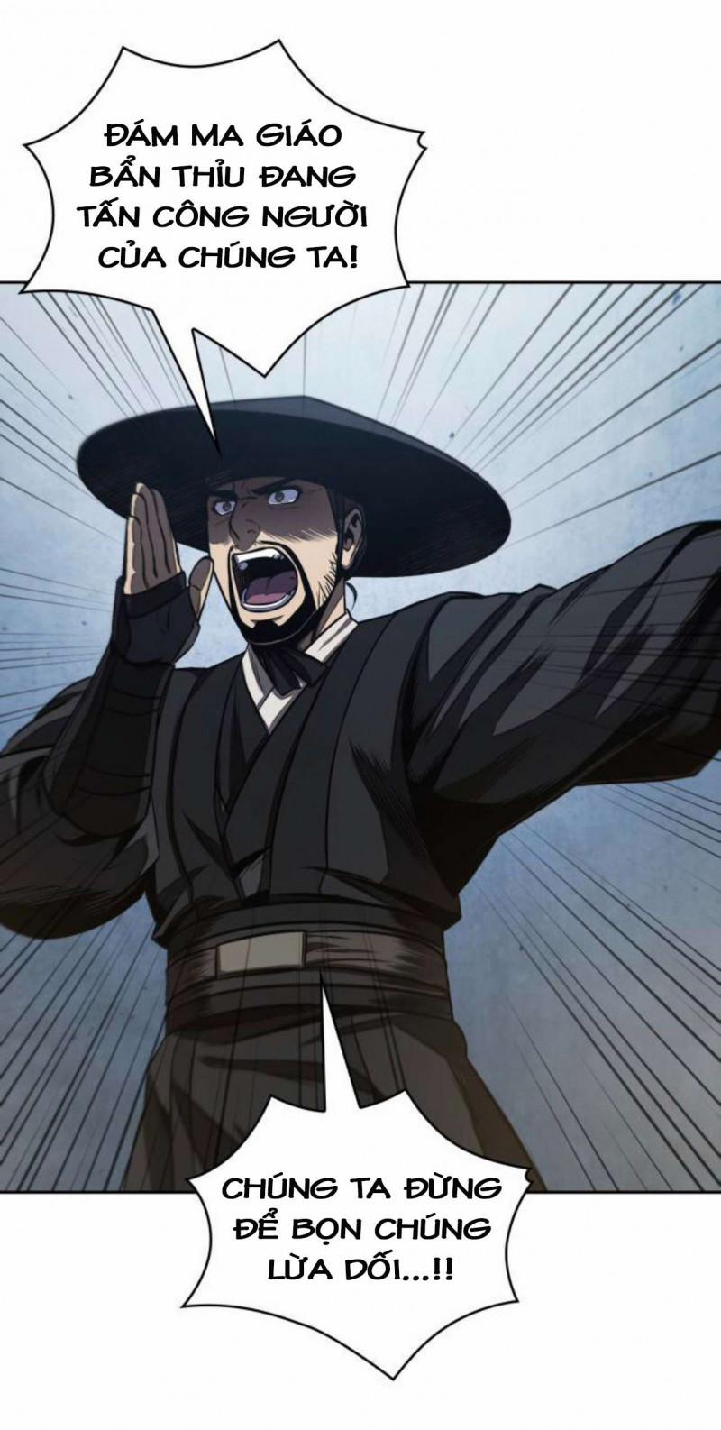 Nano Ma Thần 107 trang 58