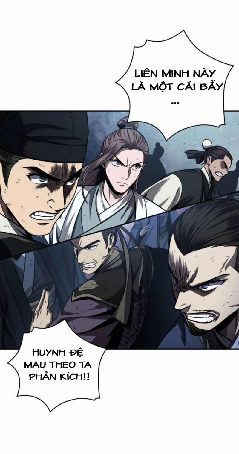 Nano Ma Thần 107 trang 59