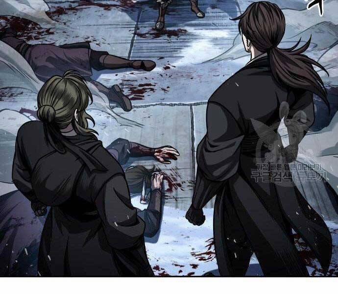 Nano Ma Thần 108 trang 129