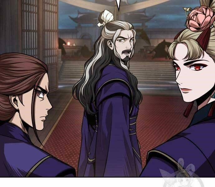 Nano Ma Thần 108 trang 14