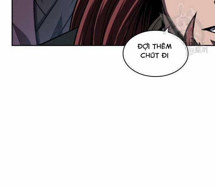 Nano Ma Thần 108 trang 141