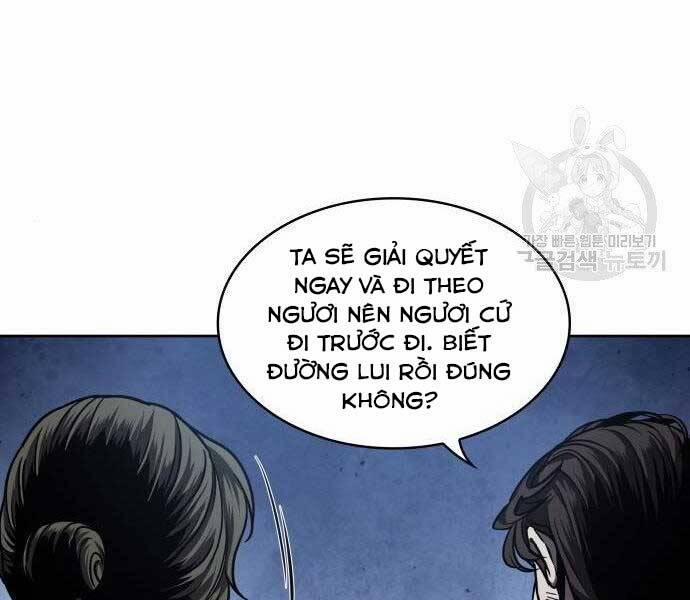 Nano Ma Thần 108 trang 146