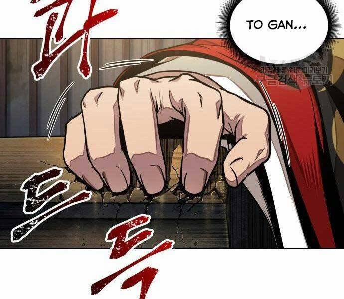 Nano Ma Thần 108 trang 16