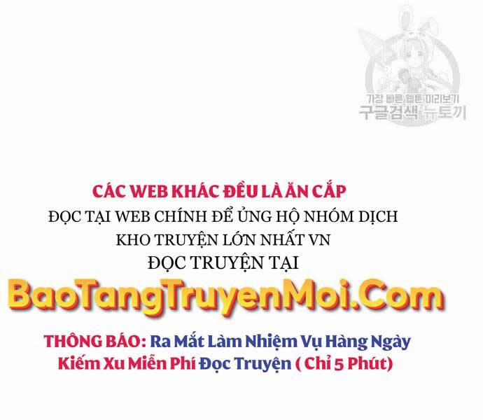 Nano Ma Thần 108 trang 2