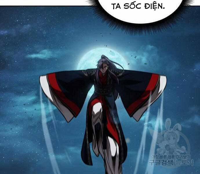 Nano Ma Thần 108 trang 31