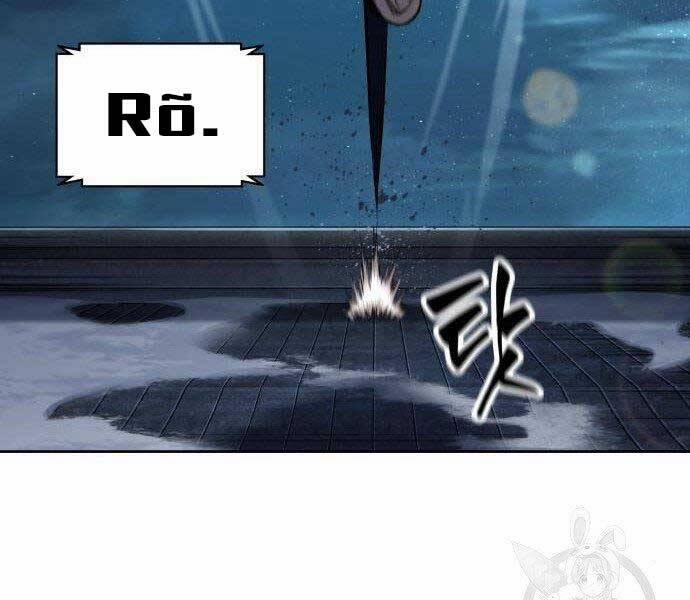 Nano Ma Thần 108 trang 32