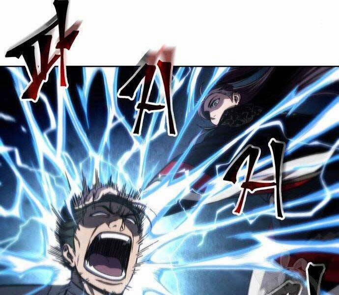 Nano Ma Thần 108 trang 36