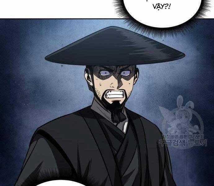 Nano Ma Thần 108 trang 48