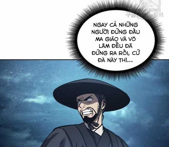 Nano Ma Thần 108 trang 51