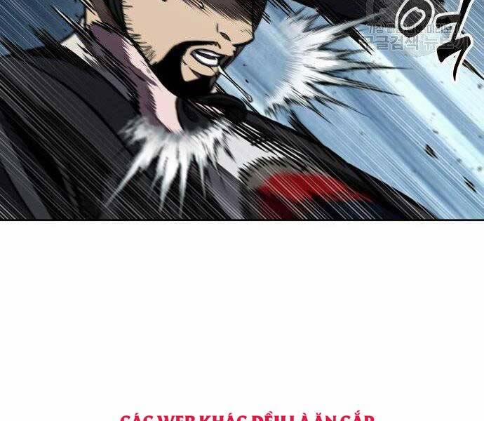 Nano Ma Thần 108 trang 55