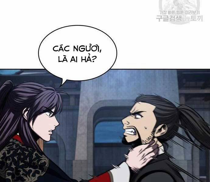 Nano Ma Thần 108 trang 69