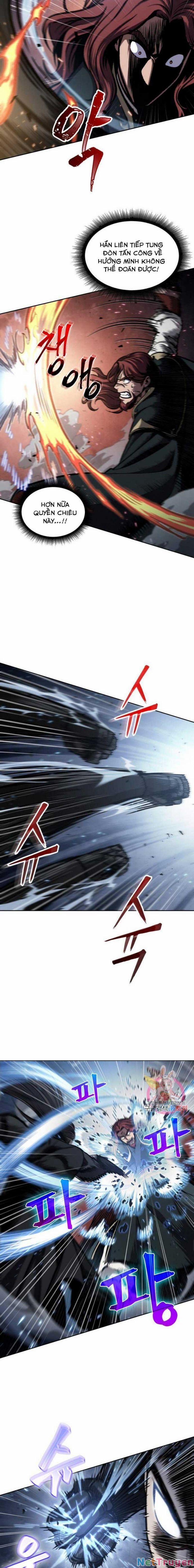Nano Ma Thần 109 trang 13