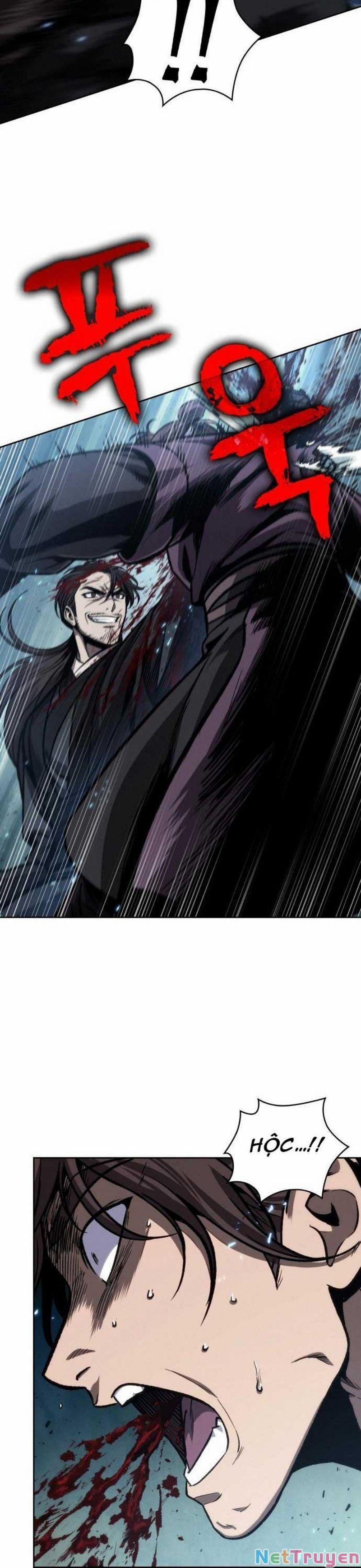 Nano Ma Thần 109 trang 2