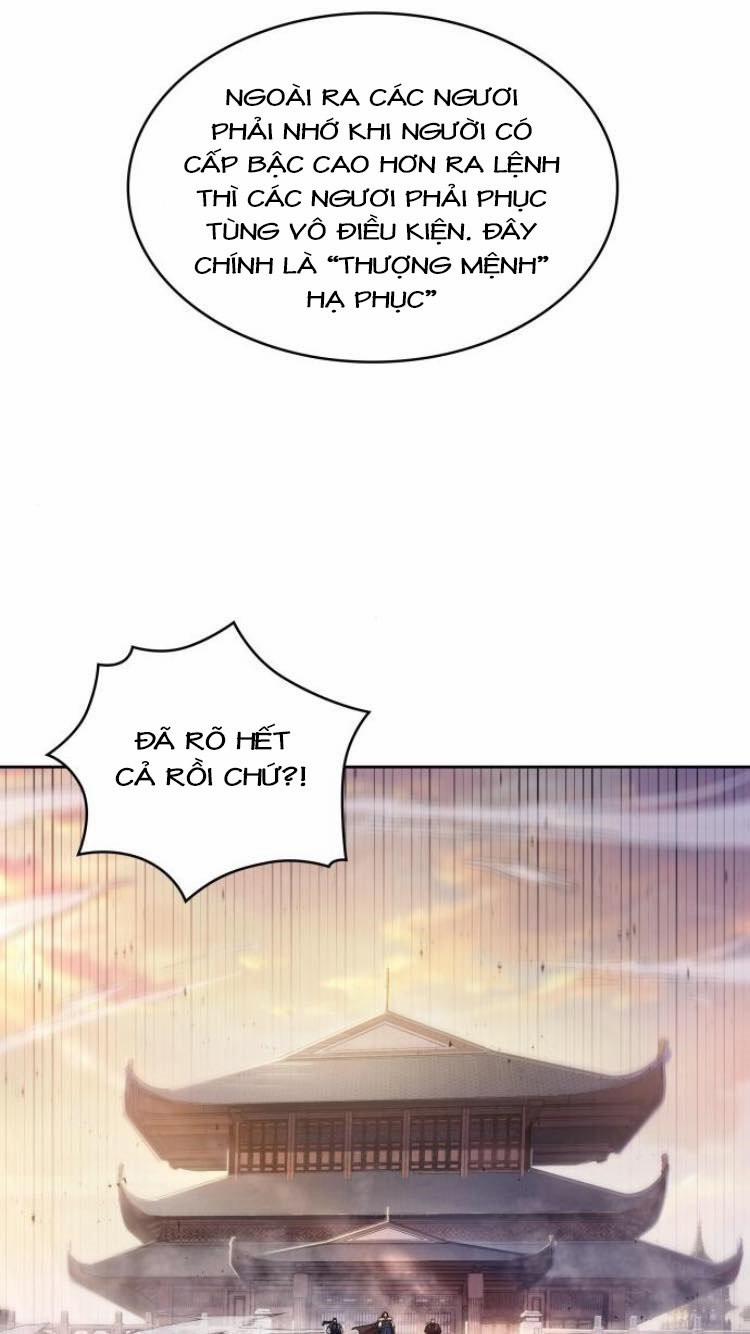 Nano Ma Thần 11 trang 3