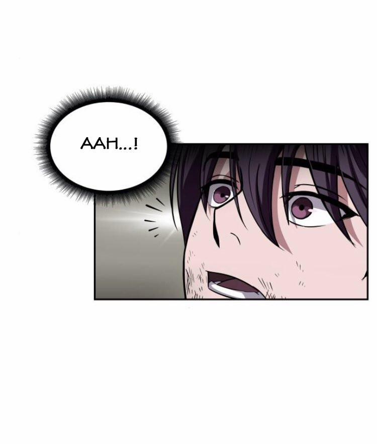 Nano Ma Thần 11 trang 37