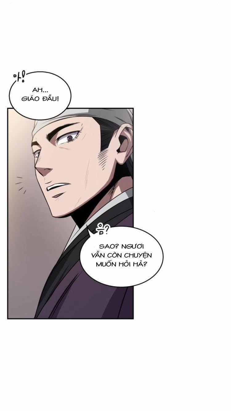 Nano Ma Thần 11 trang 82