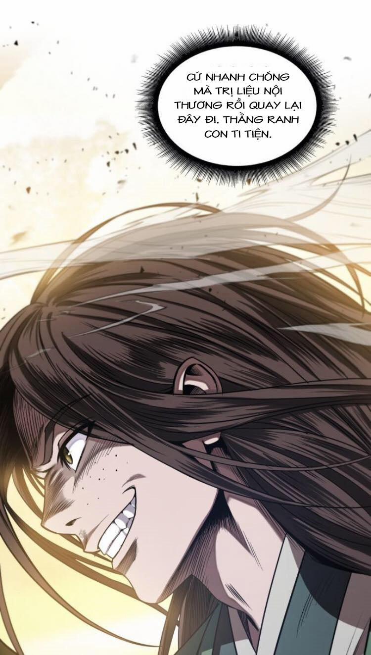 Nano Ma Thần 11 trang 86